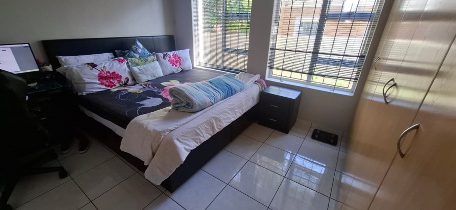 To Let 3 Bedroom Property for Rent in D
